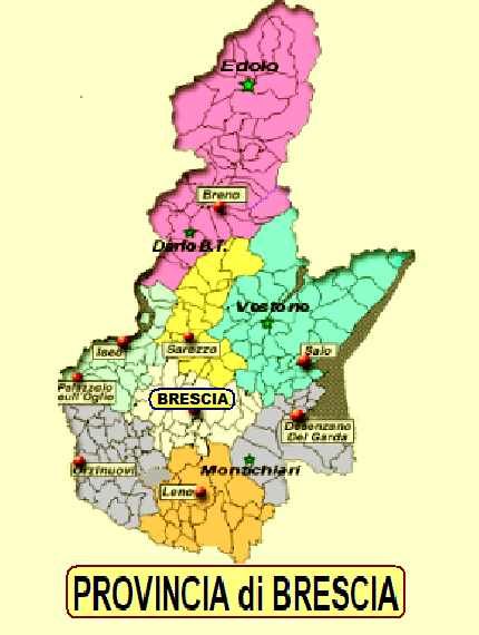 SOS PRONTO INTERVENTO - IDRAULICO - SPURGHI, RIPARAZIONI URGENTI  RICERCA PERDITE OCCULTE - FABBRO APERTURA PORTE E PORTONI - CALDAIE - MURATORE - IMBIANCHINO - ELETTRICISTA - CHIAMATA URGENTE a   BRESCIA    