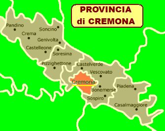 SOS PRONTO INTERVENTO - IDRAULICO - SPURGHI, RIPARAZIONI URGENTI  RICERCA PERDITE OCCULTE - FABBRO APERTURA PORTE E PORTONI - CALDAIE - MURATORE - IMBIANCHINO - ELETTRICISTA - CHIAMATA URGENTE a   CREMONA    