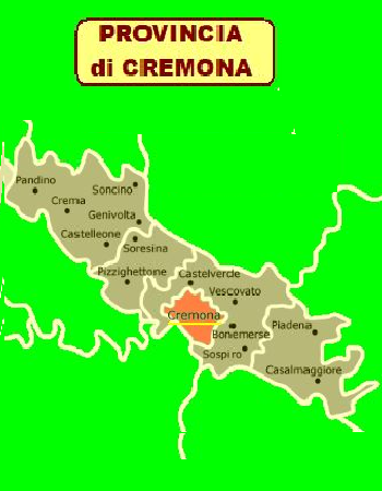 SOS PRONTO INTERVENTO - IDRAULICO - SPURGHI, RIPARAZIONI URGENTI  RICERCA PERDITE OCCULTE - FABBRO APERTURA PORTE E PORTONI - CALDAIE - MURATORE - IMBIANCHINO - ELETTRICISTA - CHIAMATA URGENTE A CREMONA 