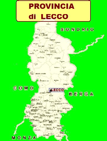 SOS PRONTO INTERVENTO - IDRAULICO - SPURGHI, RIPARAZIONI URGENTI  RICERCA PERDITE OCCULTE - FABBRO APERTURA PORTE E PORTONI - CALDAIE - MURATORE - IMBIANCHINO - ELETTRICISTA - CHIAMATA URGENTE A LECCO