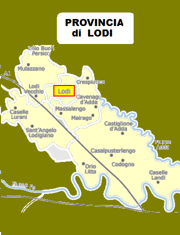 SOS PRONTO INTERVENTO - IDRAULICO - SPURGHI, RIPARAZIONI URGENTI  RICERCA PERDITE OCCULTE - FABBRO APERTURA PORTE E PORTONI - CALDAIE - MURATORE - IMBIANCHINO - ELETTRICISTA - CHIAMATA URGENTE A LODI