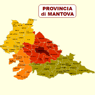 SOS PRONTO INTERVENTO - IDRAULICO - SPURGHI, RIPARAZIONI URGENTI  RICERCA PERDITE OCCULTE - FABBRO APERTURA PORTE E PORTONI - CALDAIE - MURATORE - IMBIANCHINO - ELETTRICISTA - CHIAMATA URGENTE A MANTOVA 