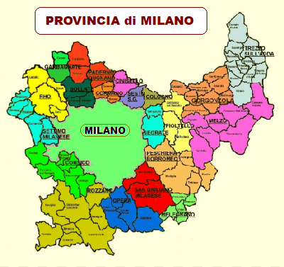SOS PRONTO INTERVENTO - IDRAULICO - SPURGHI, RIPARAZIONI URGENTI  RICERCA PERDITE OCCULTE - FABBRO APERTURA PORTE E PORTONI - CALDAIE - MURATORE - IMBIANCHINO - ELETTRICISTA - CHIAMATA URGENTE a   MILANO  