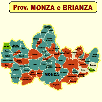 SOS PRONTO INTERVENTO - IDRAULICO - SPURGHI, RIPARAZIONI URGENTI  RICERCA PERDITE OCCULTE - FABBRO APERTURA PORTE E PORTONI - CALDAIE - MURATORE - IMBIANCHINO - ELETTRICISTA - CHIAMATA URGENTE A MONZA 