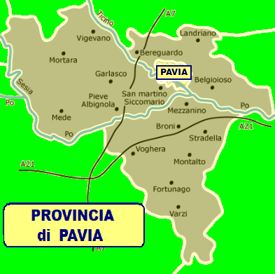 SOS PRONTO INTERVENTO - IDRAULICO - SPURGHI, RIPARAZIONI URGENTI  RICERCA PERDITE OCCULTE - FABBRO APERTURA PORTE E PORTONI - CALDAIE - MURATORE - IMBIANCHINO - ELETTRICISTA - CHIAMATA URGENTE A PAVIA