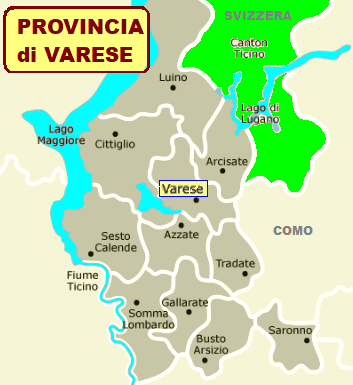 SOS PRONTO INTERVENTO - IDRAULICO - SPURGHI, RIPARAZIONI URGENTI  RICERCA PERDITE OCCULTE - FABBRO APERTURA PORTE E PORTONI - CALDAIE - MURATORE - IMBIANCHINO - ELETTRICISTA - CHIAMATA URGENTE A VARESE 